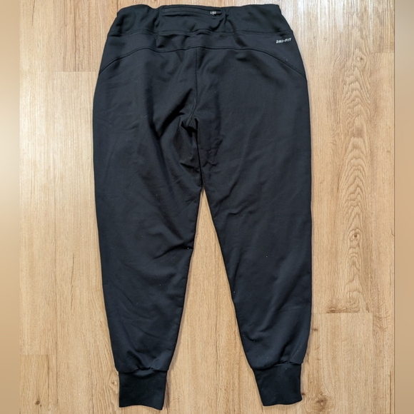 Nike running pants SKU789 - Picture 3 of 5